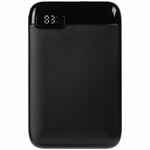 Набор COLOR SPOT, зеленый