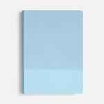 Набор WARM VALE, голубой