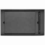 Набор BIG CITY LIGHTS, серый