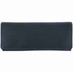 Ключница INSTREAM, синяя