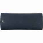 Ключница INSTREAM, синяя