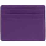 Набор DEVON MINI, фиолетовый