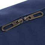 Сумка дорожная INCLUSO, синяя