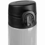 Термостакан EIMER, серый