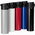 Термостакан EIMER, красный