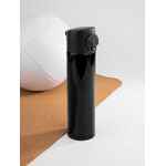 Термостакан EIMER, черный