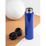 Термостакан EIMER, синий