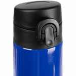 Термостакан EIMER, синий