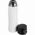 Термостакан EIMER, белый