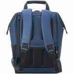Рюкзак для ноутбука TURENNE, темно-синий