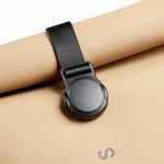 Рюкзак TURENNE, бежевый