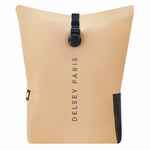 Рюкзак TURENNE, бежевый