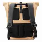 Рюкзак TURENNE, бежевый