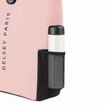 Рюкзак TURENNE, розовый