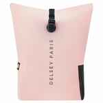 Рюкзак TURENNE, розовый