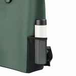 Рюкзак TURENNE, зеленый