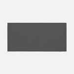 Охлаждающее полотенце BAFFIN, серое