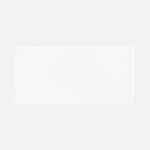 Охлаждающее полотенце BAFFIN, белое