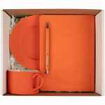 Набор BEST LAFITE, оранжевый
