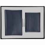 Набор TOP, синий