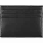 Набор TOP, черный