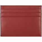 Набор TOP, красный