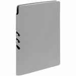 Набор FLEXPEN SHALL, серый