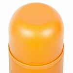 Термос RELAXIKA 500, желтый