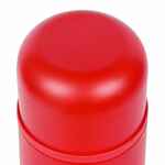 Термос RELAXIKA 1000, красный
