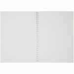 Блокнот на заказ SKETCH PRINT M, без линовки