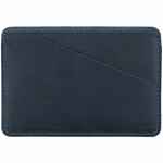 Набор INSTREAM, синий