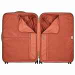 Чемодан CHATELET AIR 2.0 M, коричневый