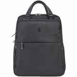 Рюкзак ELITE, черный