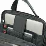 Рюкзак ELITE, черный