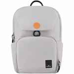 Рюкзак SUPERNOVA, серый