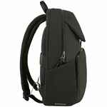 Рюкзак SUPERNOVA, черный