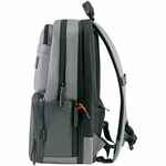 Рюкзак DAY ONE, серый