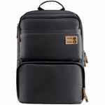 Рюкзак DAY ONE, черный