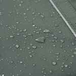 Рюкзак DAY ONE, темно-зеленый