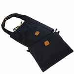 Сумка дорожная X-COLLECTION 2 в 1, синяя