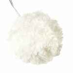 Гирлянда SNOWFLOW