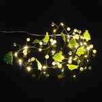 Гирлянда PARTY HOP