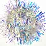 Гирлянда FROUFROU