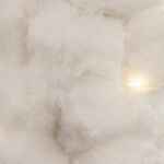 Светильник BELLA ELLA, белый