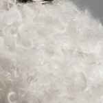 Елочный шар SNOWGLOW