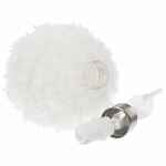 Елочный шар SNOWGLOW