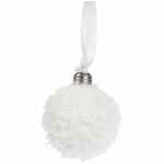 Елочный шар SNOWGLOW