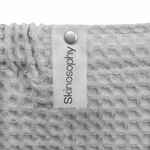 Заклепка RIVET, S, серебристая