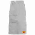 Заклепка RIVET, S, серебристая