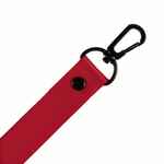 Заклепка RIVET, S, черная